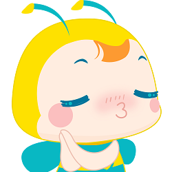 執(zhí)業(yè)西藥師&執(zhí)業(yè)中藥師哪個(gè)好？應(yīng)該報(bào)哪個(gè)？