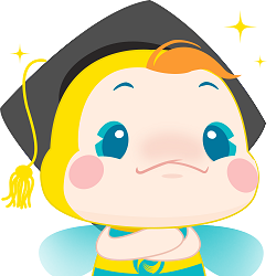 2019執(zhí)業(yè)西藥師考試報(bào)名入口開通時(shí)間