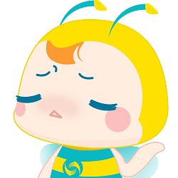 全日制、非全日制考生報考執(zhí)業(yè)藥師考試