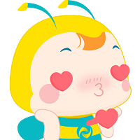 本科學(xué)歷考生報考執(zhí)業(yè)藥師的條件是什么