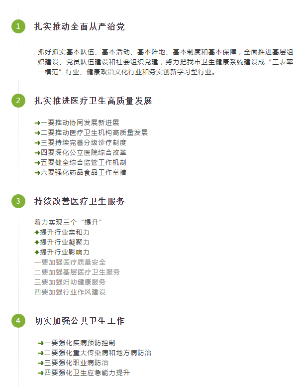 德陽(yáng)市衛(wèi)生健康工作會(huì)