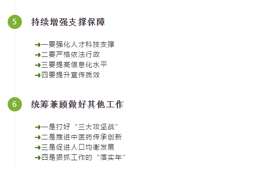 德陽(yáng)市衛(wèi)生健康工作會(huì)