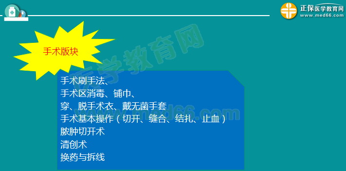 醫(yī)師實踐技能考試內(nèi)容