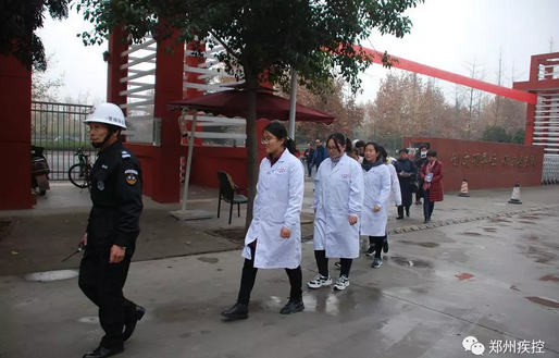 公共衛(wèi)生類別醫(yī)師資格考試實踐技能考試基地復(fù)評