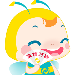 2018執(zhí)業(yè)藥師各科目考試分數(shù)線一樣嗎？