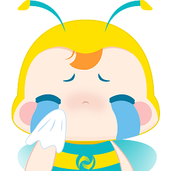 2019執(zhí)業(yè)藥師考試報(bào)名時(shí)間：預(yù)計(jì)7-8月