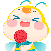 一舉拿下2019年執(zhí)業(yè)藥師考試 這四種學習方法你掌握了嗎？