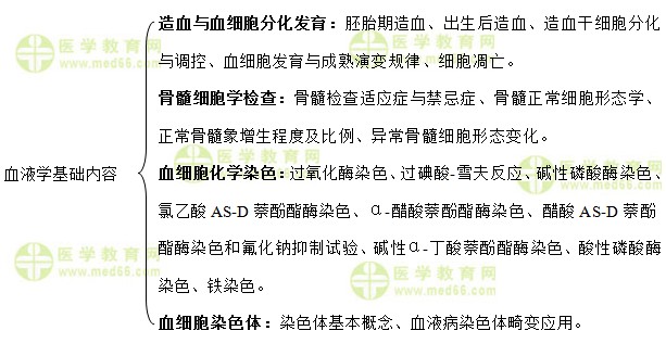 主管檢驗師:《答疑周刊》2019年第37期