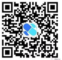 2019年執(zhí)業(yè)藥師繼續(xù)教育網(wǎng)絡(luò)在線學(xué)習(xí)說明