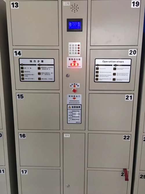 山東省立口腔醫(yī)院順利完成2019年住培口腔全科、口腔修復(fù)及口腔正畸專業(yè)臨床實(shí)踐能力結(jié)業(yè)考核工作