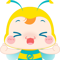 【必讀】執(zhí)業(yè)藥師考雙證有沒有必要？兩個都需要繼續(xù)教育嗎？