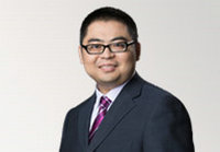 �t(y��)�W(xu��)�����W(w��ng)�����ۆ�܎