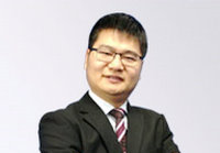 �t(y��)�W(xu��)�����W(w��ng)�����~��