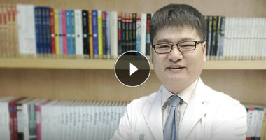 �t(y��)�W(xu��)�����W(w��ng)�~���ώ�