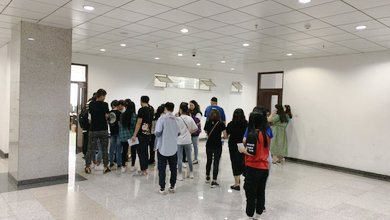 2019���o(h��)ʿ�Y��ԇ�F(xi��n)�����