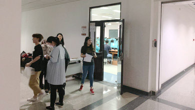 2019���o(h��)ʿ�Y��ԇ�F(xi��n)�����