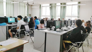 2019���o(h��)ʿ�Y��ԇ�F(xi��n)�����