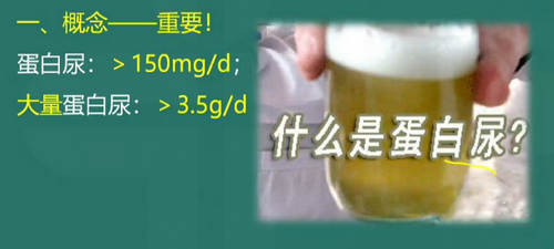 湯以恒2019臨床執(zhí)業(yè)醫(yī)師泌尿系統(tǒng)科目免費(fèi)視頻課更新！
