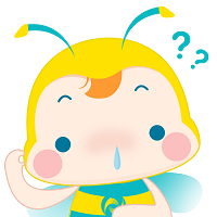 考生提問：執(zhí)業(yè)藥師2019考試時間！