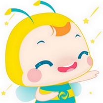 醫(yī)學教育網(wǎng)正小保