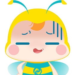 執(zhí)業(yè)藥師報名