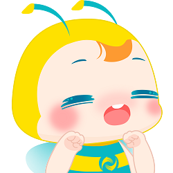 執(zhí)業(yè)藥師考試各地區(qū)報名時間匯總【2019年】