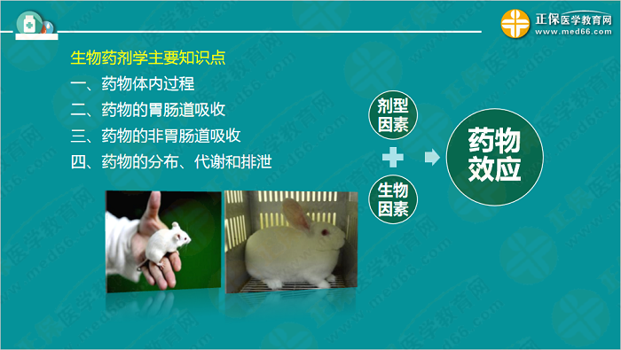 【視頻】考前70天！錢(qián)韻文教你如何高效復(fù)習(xí)執(zhí)業(yè)藥師！