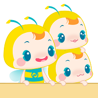 你對2020年執(zhí)業(yè)藥師報考工作年限計算有多迷茫？！最全解讀來了！