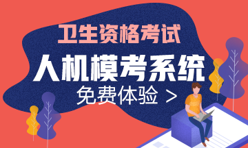 2020�z�(y��n)�Q�˙C(j��)����ϵ�y(t��ng)