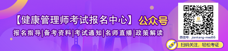 ��(zh��)�I(y��)�t(y��)����ԇ����̖