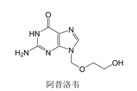 【西藥三科】執(zhí)業(yè)藥師考試西藥三科出題規(guī)律｜重難點匯總！