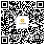 二試四場免費直播！精銳老師唐越：備戰(zhàn)臨床醫(yī)師二試，怎么刷題？