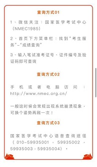 醫(yī)考二試報名截止日期10月13日！