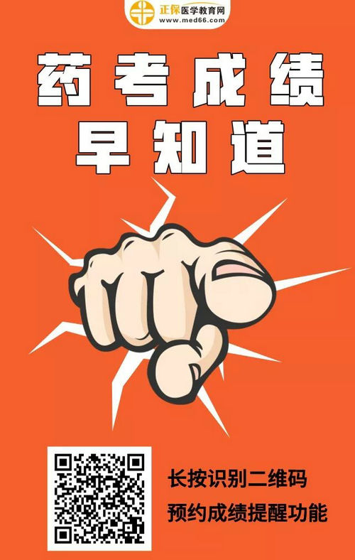好消息！僅憑身份證即可領取證書，這個省的考生太方便了！