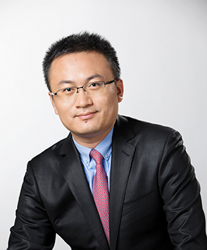 2020年執(zhí)業(yè)藥師VIP簽約特訓營 全專業(yè)師資直播！專業(yè)師資大公開！