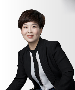 2020年執(zhí)業(yè)藥師VIP簽約特訓營 全專業(yè)師資直播！專業(yè)師資大公開！