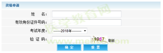 ��(zh��)�I(y��)�F�t(y��)�ɿ���ԃ���