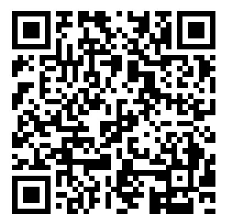 醫(yī)師資格考試動態(tài)預約二維碼 醫(yī)師資格考試動態(tài)預約二維碼