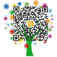 成績(jī)查詢時(shí)間預(yù)約提醒 成績(jī)查詢時(shí)間預(yù)約提醒