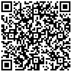 醫(yī)師專題(M) 醫(yī)師專題(M)