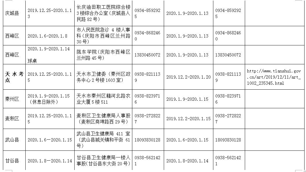 QQ拼音截圖未命名 QQ拼音截圖未命名