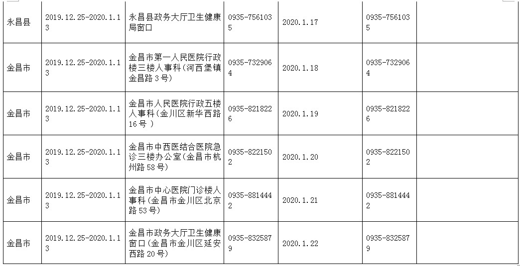 QQ拼音截圖未命名 QQ拼音截圖未命名