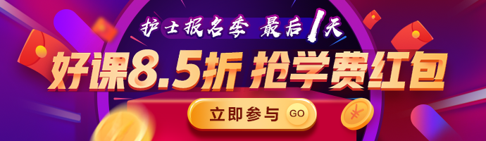 m站4-新欄目頂部輪圖 m站4-新欄目頂部輪圖