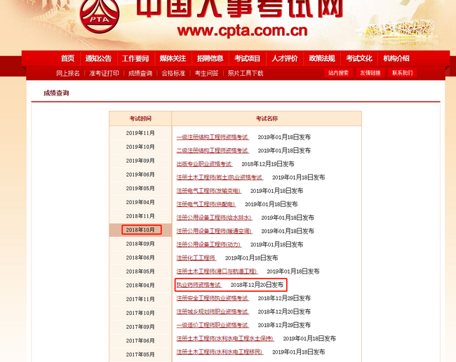 成績查詢 成績查詢