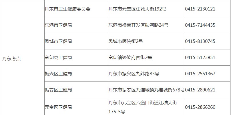QQ拼音截圖未命名