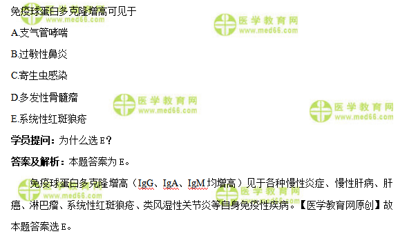 診斷學基礎 診斷學基礎