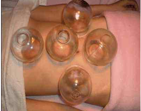 QQ拼音截圖未命名