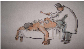 QQ拼音截圖未命名2