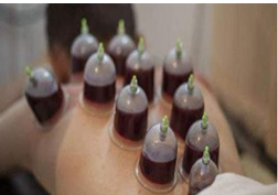 QQ拼音截圖未命名3