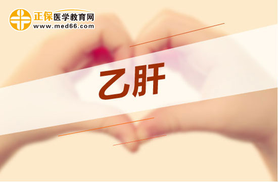 ?1?è???2???????è|???￥?o??&nbsp;1?2????